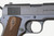 SOLD - Excellent Colt Model 1911 - 1917 Mfg SOLD - Excellent Colt Model 1911 - 1917 Mfg