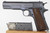 SOLD - Excellent Colt Model 1911 - 1917 Mfg SOLD - Excellent Colt Model 1911 - 1917 Mfg