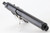 SOLD - Excellent Colt Model 1911 - 1917 Mfg SOLD - Excellent Colt Model 1911 - 1917 Mfg