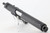 Excellent Colt Government Model 1911 - 1948 Mfg - photo 4 of 10