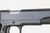 Excellent Colt Government Model 1911 - 1948 Mfg - photo 9 of 10
