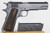 SOLD -  Colt Government Model 1911 - 1920 Mfg