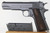 SOLD -  Colt Government Model 1911 - 1920 Mfg