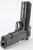 Colt Government Model 1911 - 1920 Mfg - photo 5 of 10