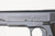 Colt Government Model 1911 - 1920 Mfg - photo 6 of 10