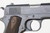 Colt Government Model 1911 - 1920 Mfg - photo 8 of 10