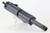Nazi Spreewerk P.38 - 1944 Mfg - photo 4 of 11