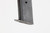 Nazi Spreewerk P.38 - 1944 Mfg - photo 10 of 11