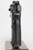 SOLD -  Nazi Spreewerk P.38 - 1944 Mfg SOLD -  Nazi Spreewerk P.38 - 1944 Mfg