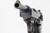 SOLD -  Nazi Spreewerk P.38 - 1944 Mfg SOLD -  Nazi Spreewerk P.38 - 1944 Mfg