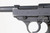 Nazi Spreewerk P.38 - 1944 Mfg - photo 6 of 11