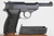 Nazi Spreewerk P.38 - 1944 Mfg - photo 3 of 11