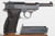 AC 41 Walther P.38 - 2nd Variation (38301)