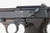 SOLD - AC 41 Walther P.38 - 2nd Variation (38301)