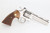 1968 Colt Python Revolver - photo 3 of 10