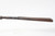 Colt Lightning Rifle - 1888 mfg - photo 7 of 18