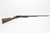 Colt Lightning Rifle - 1888 mfg - photo 12 of 18