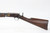 Colt Lightning Rifle - 1888 mfg - photo 3 of 18