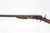 Colt Lightning Rifle - 1888 mfg - photo 4 of 18