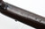Colt Lightning Rifle - 1888 mfg - photo 18 of 18