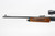 Excellent Remington Model 760 Game Master - "Basket Weave" Grip - photo 3 of 30