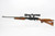 Excellent Remington Model 760 Game Master - "Basket Weave" Grip - photo 2 of 30