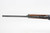 Excellent Remington Model 760 Game Master - "Basket Weave" Grip - photo 8 of 30