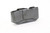 Excellent Remington Model 760 Game Master - "Basket Weave" Grip - photo 30 of 30