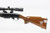 Excellent Remington Model 760 Game Master - "Basket Weave" Grip - photo 5 of 30