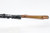 Excellent Remington Model 760 Game Master - "Basket Weave" Grip - photo 11 of 30