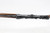 Excellent Remington Model 760 Game Master - "Basket Weave" Grip - photo 10 of 30