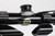 Excellent Remington Model 760 Game Master - "Basket Weave" Grip - photo 21 of 30