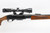 Excellent Remington Model 760 Game Master - "Basket Weave" Grip - photo 15 of 30