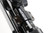 Excellent Remington Model 760 Game Master - "Basket Weave" Grip - photo 25 of 30