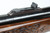 Excellent Remington Model 760 Game Master - "Basket Weave" Grip - photo 23 of 30