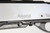 Excellent Remington Model 760 Game Master - "Basket Weave" Grip - photo 20 of 30