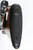 Excellent Remington Model 760 Game Master - "Basket Weave" Grip - photo 12 of 30