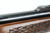 Excellent Remington Model 760 Game Master - "Basket Weave" Grip - photo 24 of 30