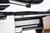 Excellent Remington Model 760 Game Master - "Basket Weave" Grip - photo 18 of 30