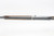 Clean Browning A5 - 12 Gauge - photo 9 of 19