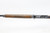 Clean Browning A5 - 12 Gauge - photo 6 of 19