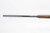 Clean Browning A5 - 12 Gauge - photo 5 of 19