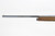 Clean Browning A5 - 12 Gauge - photo 2 of 19