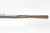 Clean Browning A5 - 12 Gauge - photo 10 of 19