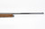 Clean Browning A5 - 12 Gauge - photo 13 of 19