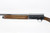 SOLD - Clean Browning A5 - 12 Gauge SOLD - Clean Browning A5 - 12 Gauge