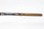 Clean Browning A5 - 12 Gauge - photo 7 of 19