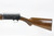 SOLD - Clean Browning A5 - 12 Gauge SOLD - Clean Browning A5 - 12 Gauge