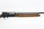 Clean Browning A5 - 12 Gauge - photo 14 of 19
