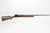 Clean Browning A5 - 12 Gauge - photo 12 of 19
